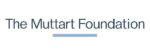 The Muttart Foundation