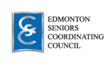 Edmonton Seniors Coordinating Council